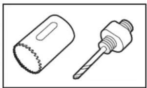 KITCHENAID KDFS424SBE - IF DISHWASHER DOES NOT OPERATE - 12