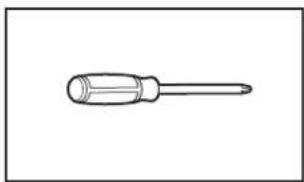 KITCHENAID KDFS424SBE - Toutes les installations - 2