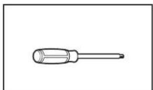 KITCHENAID KDFS424SBE - IF DISHWASHER DOES NOT OPERATE - 5