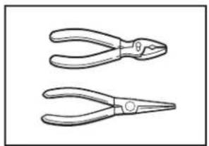 KITCHENAID KDFS424SBE - Todas las instalaciones - 1