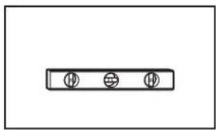 KITCHENAID KDFS424SBE - BRANCHEMENT DU TUYAU DE REMLISSAGE À LA VALVE DE DISTRIBUTION - 5