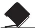 KITCHENAID KDFS424SBE - CONSERVEZ CES INSTRUCTIONS - 1