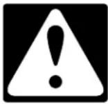 KITCHENAID KDFS424SBE - Votre sécurité et celle des autres est très importante. - 1
