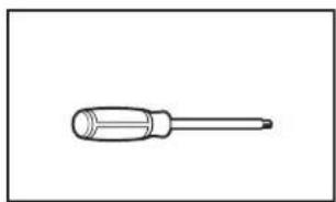 KITCHENAID KDFS424SBE - BRANCHEMENT DU TUYAU DE REMLISSAGE À LA VALVE DE DISTRIBUTION - 8