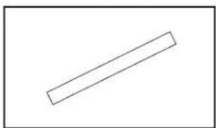 KITCHENAID KDFS424SBE - x 1/2" (12.7 mm) - 2