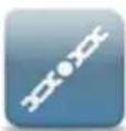 Elysia Xpressor Neo - Sidechain externe - 1
