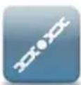 Elysia Xpressor Neo - External Sidechain - 1