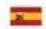 Hawke LaserLED Foregrip - GARANTIE DEUX AN HAWKE - 1