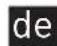 Broncolor DMX Adapter Box - Bedienelemente - 1