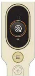 PHILIPS 7000 Series XC7067 - Curățarea filtrului - 1