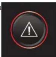 PHILIPS 7000 Series XC7067 - Signal Meaning of signal - 1