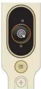 PHILIPS 7000 Series XC7067 - Καθαρισμός του φίλτρου - 1