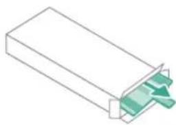 PHILIPS 7000 Series XC7067 - Slovensky - 2