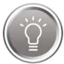 PHILIPS 7000 Series XC7067 - Egyéni beállítások és további információk - 2