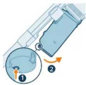 PHILIPS 7000 Series XC7067 - Português - 1
