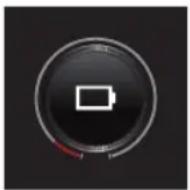 PHILIPS 7000 Series XC7067 - Σήμα Σημασία του σήματος - 3