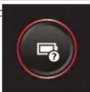PHILIPS 7000 Series XC7067 - Signal Meaning of signal - 4