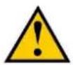 Antari F5 Fazer - Safety Information - 1