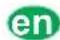 SCHNEIDER EVlink Wallbox EVH2S7P02K - de - 5