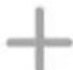 SCHNEIDER EVlink Wallbox EVH2S7P02K - Status-LED Herkunft - 2