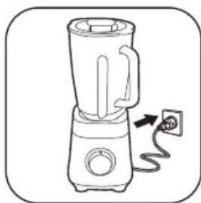 PHILIPS HR3031 - Cestina - 5