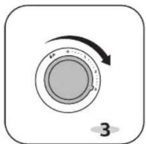 PHILIPS HR3031 - nOINTINDAW - 7