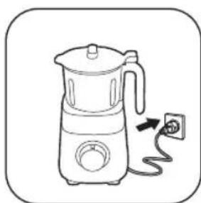 PHILIPS HR3031 - Azarbaycanca - 3