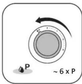 PHILIPS HR3031 - Snuwuh yhnwnnup - 4