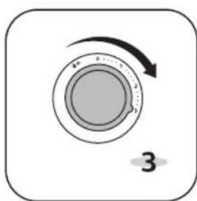 PHILIPS HR3031 - KaprblauaKtbi Kojdohyy - 6