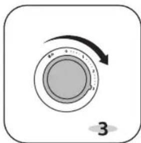 PHILIPS HR3031 - KopinCTeHe Ha NOTINCHyBaUOT - 7