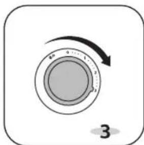 PHILIPS HR3031 - Ictnfoan 66aKop - 7