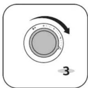 PHILIPS HR3031 - INIOI WIN - 4