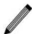 Signature Hardware Hibiscus 447954 - 2