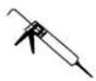 Signature Hardware Hibiscus 447954 - 5