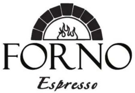 Forno FMWDR300030WHT - Warranty Exclusions: What Is Not Covered. - 1