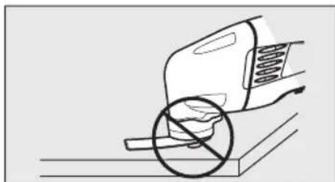DREMEL MultiMax MM35 - DIAL DE CONTROL DE VELOCIDAD VARIABLE - 10
