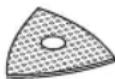 DREMEL MultiMax MM35 - AMOLADO - 1