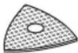 DREMEL MultiMax MM35 - AMOLADO - 5
