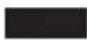 DREMEL MultiMax MM35 - DIAL DE CONTROL DE VELOCIDAD VARIABLE - 2