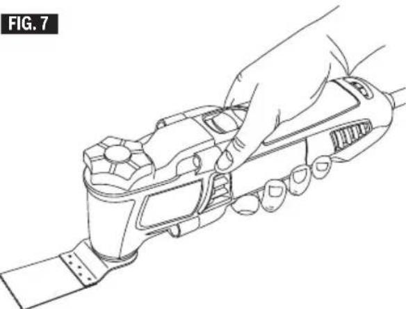 DREMEL MultiMax MM35 - APPRENEZ À VOUS SERVIR DE CET OUTIL - 1
