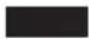 DREMEL MultiMax MM35 - VITESSES DE FONCTIONNEMENT - 1