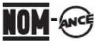 DREMEL MultiMax MM35 - Symboles (suite) - 11