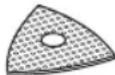 DREMEL MultiMax MM35 - GRINDING - 5