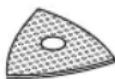DREMEL MultiMax MM35 - GRINDING - 1