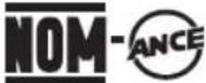 DREMEL MultiMax MM35 - Symbols (continued) - 11