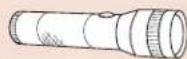 Pfister Masey 8P8WS2MCSK - Herramientos necessities Outils nécessaires - 1