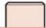 Pfister Masey 8P8WS2MCSK - Chamfer and deburr - 1