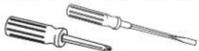 GE GFC765W - Installation Instructions - 7
