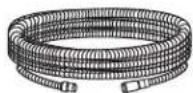 GE GFC765W - Installation Instructions - 20