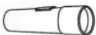 GE GFC765W - Installation Instructions - 10